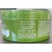 Buy Kwailnara 98% Aloe Vera Moisture Real Soothing Gel | Best Hydration for All Skin Types | Fast International Shipping - Buy Online on GoSupps.com