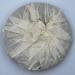 Pu-erh tea 2001 Ma Jiuyi Divine Horse 357g Cooked - Buy Online on GoSupps.com