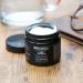 Brickell Men's Natural Scar Clearing Cream - Organic Formula for Men - 2 oz - Reduce Scars & Pigmentation - Scented - Buy Online on GoSupps.com