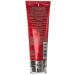 Estee Lauder Nutritious Super-Pomegranate 2-In-1 Cleansing Foam - 4.2 Fl Oz - Buy Online on GoSupps.com