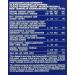 Buy Barilla Durum Wheat Pasta Pipe Rigate n. 91 Pack of 12 (12x500g) | International Shipping Available - Buy Online on GoSupps.com