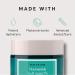 Naturium Niacinamide Gel Cream 5% - 1.7oz with Zinc - Anti Aging & Acne Treatment - Buy Online on GoSupps.com