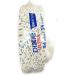 Dixie Ultra Big Bowl 34 oz - 34 Count | Georgia Pacific Disposable Paper Bowls - Buy Online on GoSupps.com