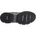 ASICS Gel-Venture 7 Women's Running Shoes 6.5 Graphite Grey/Rose Gold - Buy Online on GoSupps.com