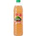 Volvic Citrus Juice - 1.5L bottle - Buy Online on GoSupps.com