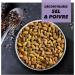 Wonderful Pistachios - Pistaches d cortiqu es poivre et sel 10 x 60gr - Buy Online on GoSupps.com