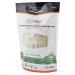 Liviva Organic Shirataki Oat Fiber Penne - Low Calorie Pasta, 400g - Buy Online on GoSupps.com