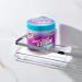 Dirty Works Coconut and Berry Sugar Scrub 400ml - Exfoliating Body Scrub - Buy Online on GoSupps.com