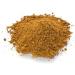 Old India Ajwain Ground 500g - Premium Quality Spice for Cooking | Buy Online - Buy Online on GoSupps.com
