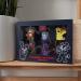 Youtooz Five Nights At Freddy's Official Licensed Pin Set - Collectors Box With 6 Pins From Youtooz FNAF Collection - Buy Online on GoSupps.com