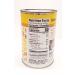 3 Bean Salad 15oz Can (Pack of 6) - Shop Now for a Delicious and Convenient Meal Option! - Buy Online on GoSupps.com