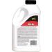 Pro Products Rust Out RO05B Water Softener Cleaner & Iron Remover - 4.75 lb 5 Pack | Effective Softener Maintenance - Buy Online on GoSupps.com
