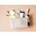 Steripod Razorpod - Clip-On Razor Protector in Pearl White - Buy Online on GoSupps.com