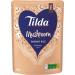 Tilda Microwave Basmati Rice Bundle with Garlic & Herb Salt Grinder - Egg Fried, Mushroom, Wholegrain Flavours - Ready in 2 Minutes - Buy Online on GoSupps.com
