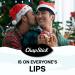 ChapStick Lip BalmVariety Holiday Gift Set Stocking Stuffers Christmas Gift 5 Count - Buy Online on GoSupps.com