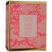 Victoria's Secret Eau de Parfum Spray Crush 3.4 Fluid Ounce Plain - Buy Online on GoSupps.com