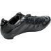 Giro Men's Imperial Walking Shoe - Size 43.5 EU - Black | International Shipping Available - Buy Online on GoSupps.com