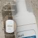DearKlairs Rich Moist Foaming Cleanser 3.4 fl oz (100ml) | K-Beauty Skincare - Shop Now - Buy Online on GoSupps.com