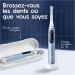 Buy Oral-B iO Series 9 Special Edition Electric Toothbrush - Bluetooth 7 Modes Travel Case | International Shipping - Buy Online on GoSupps.com