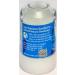 1 Pc. of Bedront Natural Deodorant 70g Alum Stone No Perfume No Alcohol No Parabens No Aluminum Chlorohydrate. Pure & Natural. Made in Thailand. Ecologically Friendly. Help Save the Earth. 2.47 Ounce (Pack of 1) 1 - Buy Online on GoSupps.com