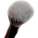 Brushworks No. 2 Buffing Foundation Brush - Buy Online on GoSupps.com