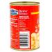 CARIBBEAN RHYTHMS Butter Beans - Pack of 8 | Delicious and Nutritious Legumes - Buy Online on GoSupps.com