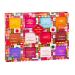 Hot Chocolate Gift Set - Hot Chocolate Sachets - Classic Deserts And Cakes Hot Chocolate Flavours - Mothers Day Gifts - Valentine Gifts - Showstopper Hot Choc Collection