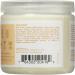 Shea Moisture 100% Raw Shea Butter for Hair & Skin - 15 oz Intensive Moisture for Unisex | International Shipping Available - Buy Online on GoSupps.com