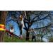 GIBBON Classicline Red Edition XL 82-Feet Slackline Set - Premium Slacklining Kit - Buy Online on GoSupps.com