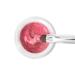 99nails Glitter Effect Gel - Pink 5ml | Buy Internationally | Fast Shipping & Quality Nail Art Supplies - Buy Online on GoSupps.com