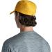 Tilley Cypress Cap M Mustard - Buy Online on GoSupps.com