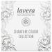 Lavera Organic Pure Pastels 01 - Signature Colour Collection | Shop Internationally - Buy Online on GoSupps.com