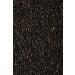 Buy Biojoy Organic Black Pepper Whole (100g) - Premium Black Peppercorns for Grinder - Piper Nigrum - International Shipping Available - Buy Online on GoSupps.com