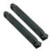 Sig Sauer P320 Magazine 2 Pack
