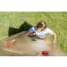 Squirrel Products 20 Extra Large Deluxe Rock Climbing Holds - Mounting Hardware Included - Outdoor Play for Ages 3 - Buy Online on GoSupps.com