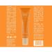 Om SHE Aromatherapy Manuka Honey Eye Cream - Nourish & Revitalize Your Skin | International Shipping Available - Buy Online on GoSupps.com