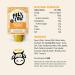 Holy Cow! Indian Curry Sauces : Mughlai Korma Sauce Curry Kit (6 x 250g) Gluten Free Vegan Curry Recipe Indian Takeaway Meal Kit Curry Cooking Sauce Made with Authentic Korma Paste. Curry Gift Set - Buy Online on GoSupps.com