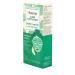 Aveeno Clear Complexion Pure Matte Peel Off Face Mask - 2.0 oz | Alpha Hydroxy Acids, Soy & Pomegranate for Clearer Skin | Non-Comedogenic, Paraben & Phthalate-Free - Buy Online on GoSupps.com