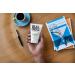 Shop Bulldog Moisturising Cream - Hydrating Skin Care 0.23 kg | International Shipping Available - Buy Online on GoSupps.com