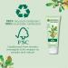 SkinActive Face Garnier Organic Argan Nourishing Daily Face Moisturiser Day Cream for Dry and Sensitive Skin Aloe Vera s 50 ml - Buy Online on GoSupps.com