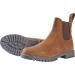 Dublin Venturer Boots III 8 Black - Stylish and Durable Outdoor Footwear - Buy Online on GoSupps.com