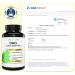 90 Dao Capsules - 1 000 000 HDU | Vegan DAO Enzyme for Histamine Intolerance | 3-Month Supply - Buy Online on GoSupps.com