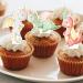 Dragon Baby Shower Cupcake Toppers - Buy Online on GoSupps.com