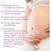 tetesept Femi Mama Stretch Marks Intensive Cream - Reduce & Prevent Stretch Marks - 100 ml - International Shipping Available - Buy Online on GoSupps.com