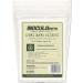 Inocula Lions Mane Mushroom Extract Capsules Dog & Cat - Happy & healthier pets - Buy Online on GoSupps.com