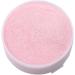 Craft and Party  Craft Glitter for Craft and Decoration 1 Pound Bottled (Ultra Fine - 1/128"  0.008"  0.2mm  Light Pink) Ultra Fine - 1/128"  0.008"  0.2mm Light Pink - Buy Online on GoSupps.com