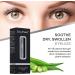 Zocular ZocuShield Eye Gel for Dry Eyes - Puffy Eye & Eye Bags Treatment - 10 mL - 1/Pk - Buy Online on GoSupps.com