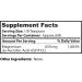 Dr. Clark Vitamin C Powder | 454gm | 16oz - Ascorbic Acid Immune Support Supplement | Gluten Free | Antioxidant for Brain Function & Tissue Repair - Buy Online on GoSupps.com