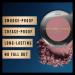 Max Factor Masterpiece Mono Eyeshadow Dreamy Aurora 02 - Buy Online at Top eCommerce Store - Buy Online on GoSupps.com