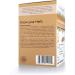 AVALIFE Ashwagandha 500mg (60 Capsules) with 5% Withanolides & KSM-66 for Energy, Stress Relief & Brain Function | Gluten Free, Vegan, Non-GMO | 30-Day Supply - Buy Online on GoSupps.com
